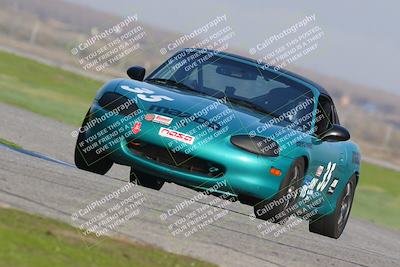 media/Jan-28-2024-Speed Ventures (Sun) [[34a1a56de7]]/Black Group/Session 1 (Sweeper)/